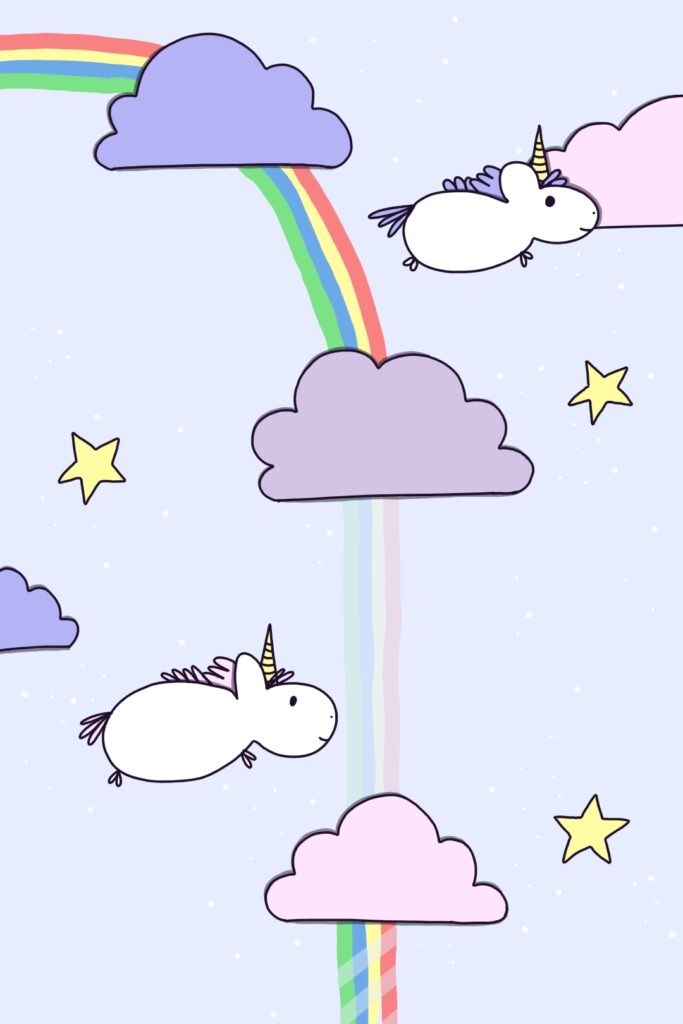 Unicorn